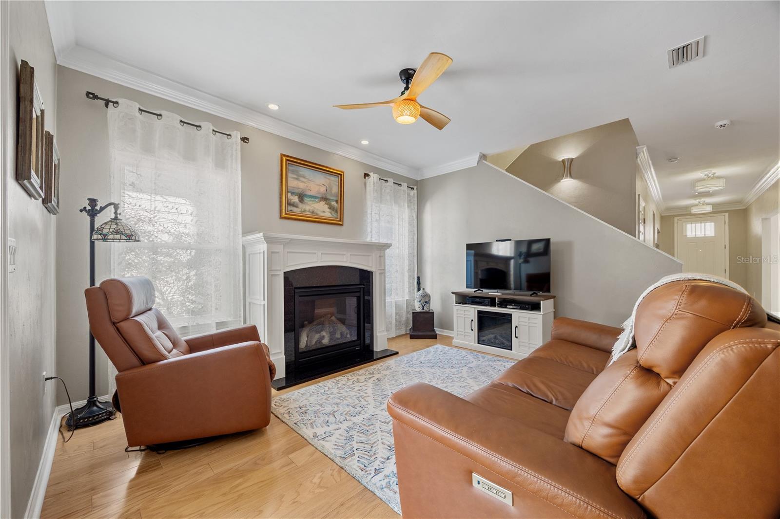 Image 11 of 57 For 8267 78th Lane