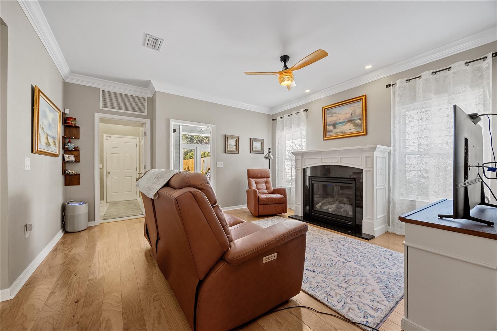 Image 12 of 57 For 8267 78th Lane