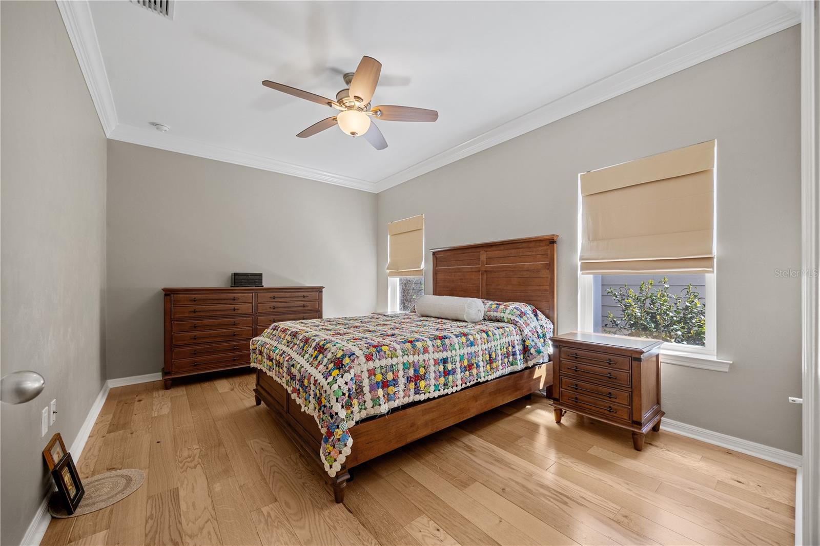 Image 13 of 57 For 8267 78th Lane