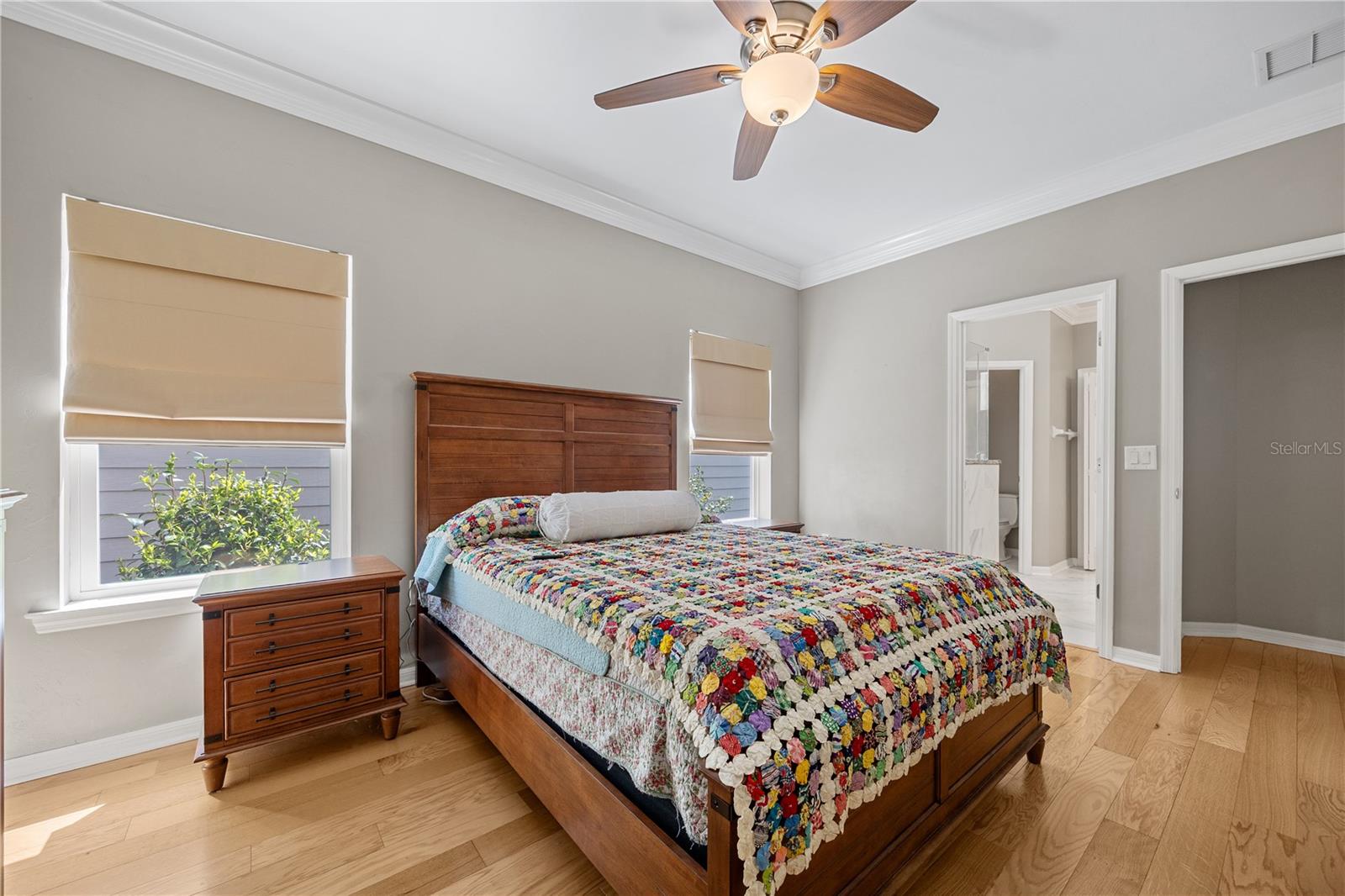 Image 14 of 57 For 8267 78th Lane