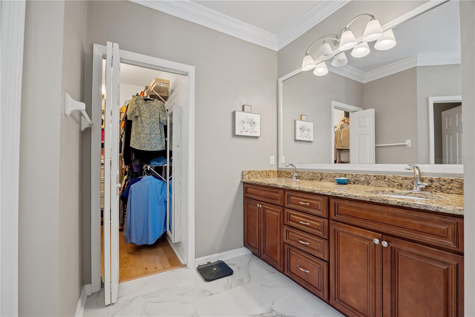 Image 15 of 57 For 8267 78th Lane