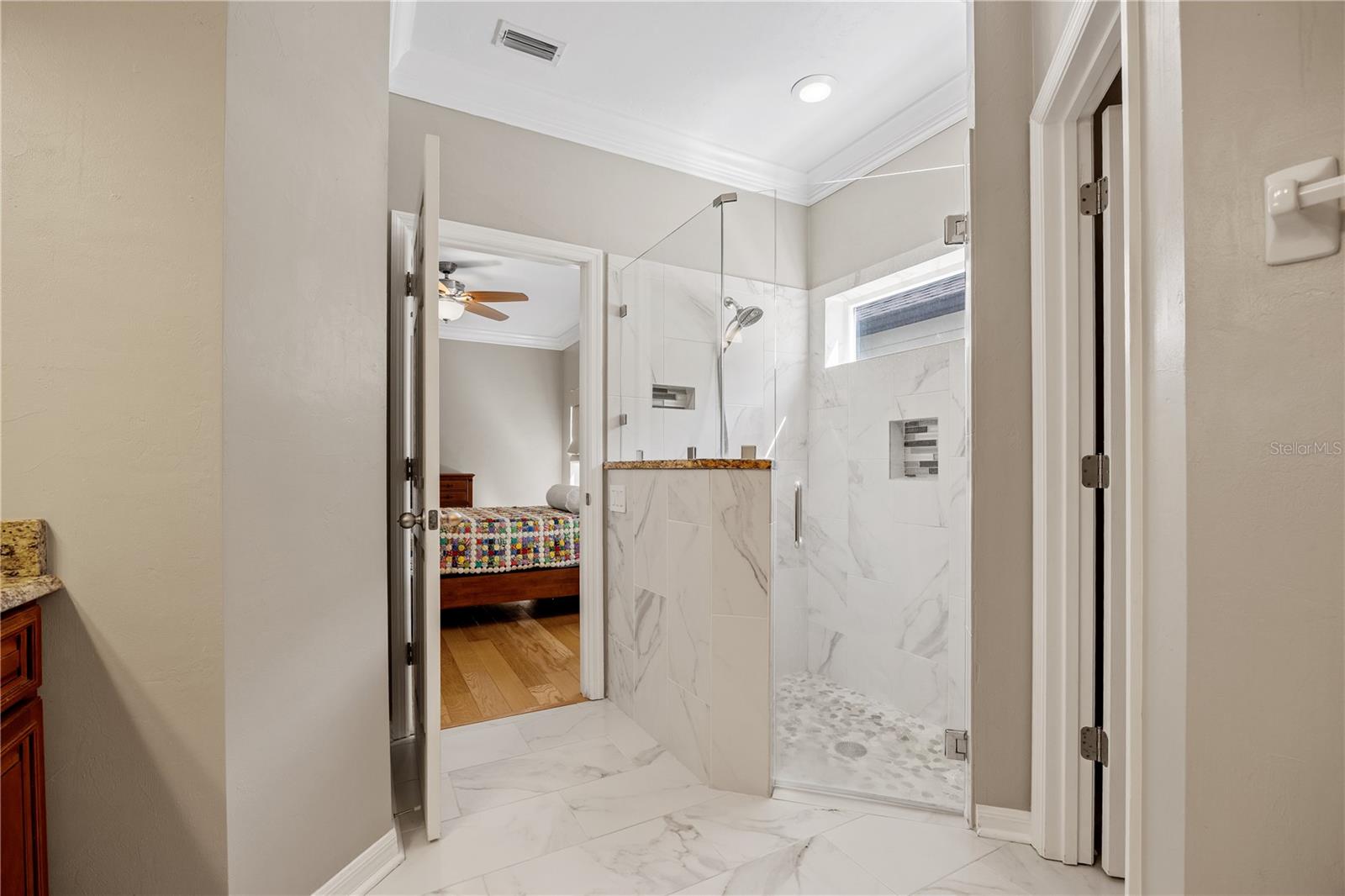 Image 16 of 57 For 8267 78th Lane