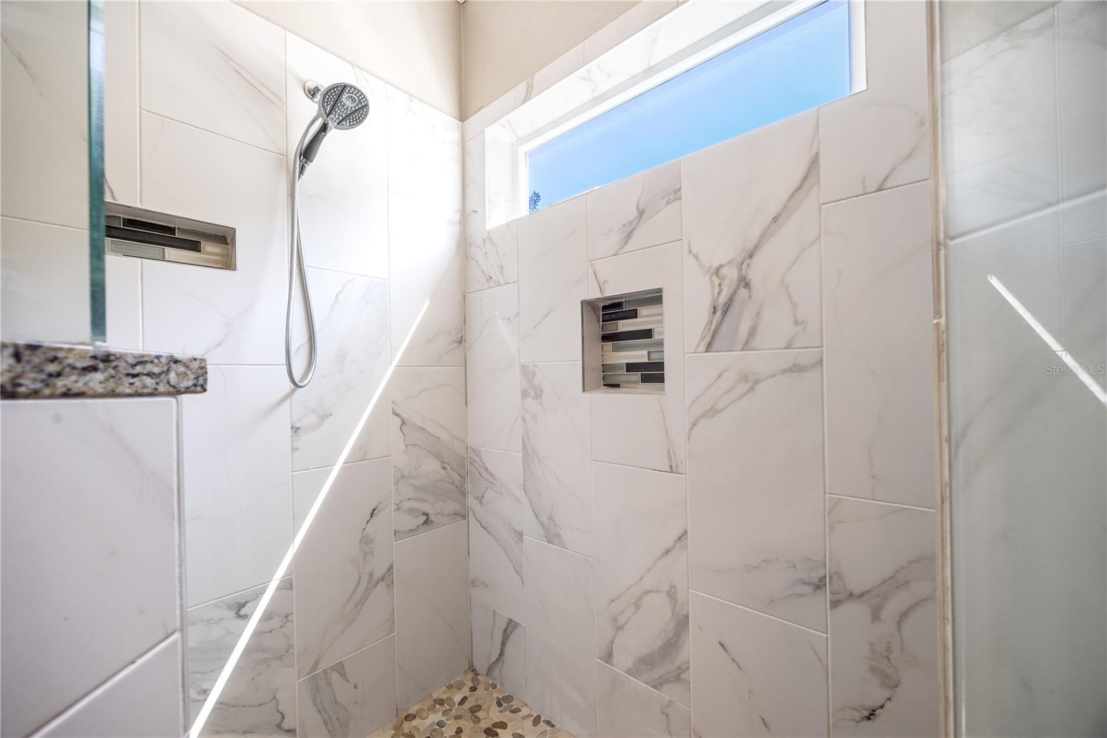 Image 17 of 57 For 8267 78th Lane