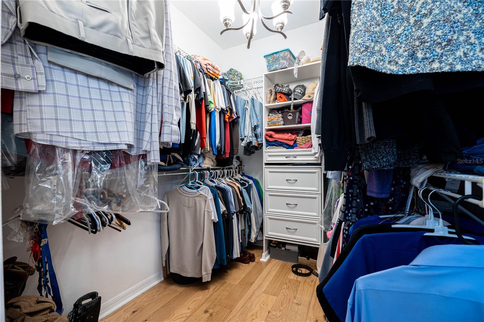 Image 18 of 57 For 8267 78th Lane