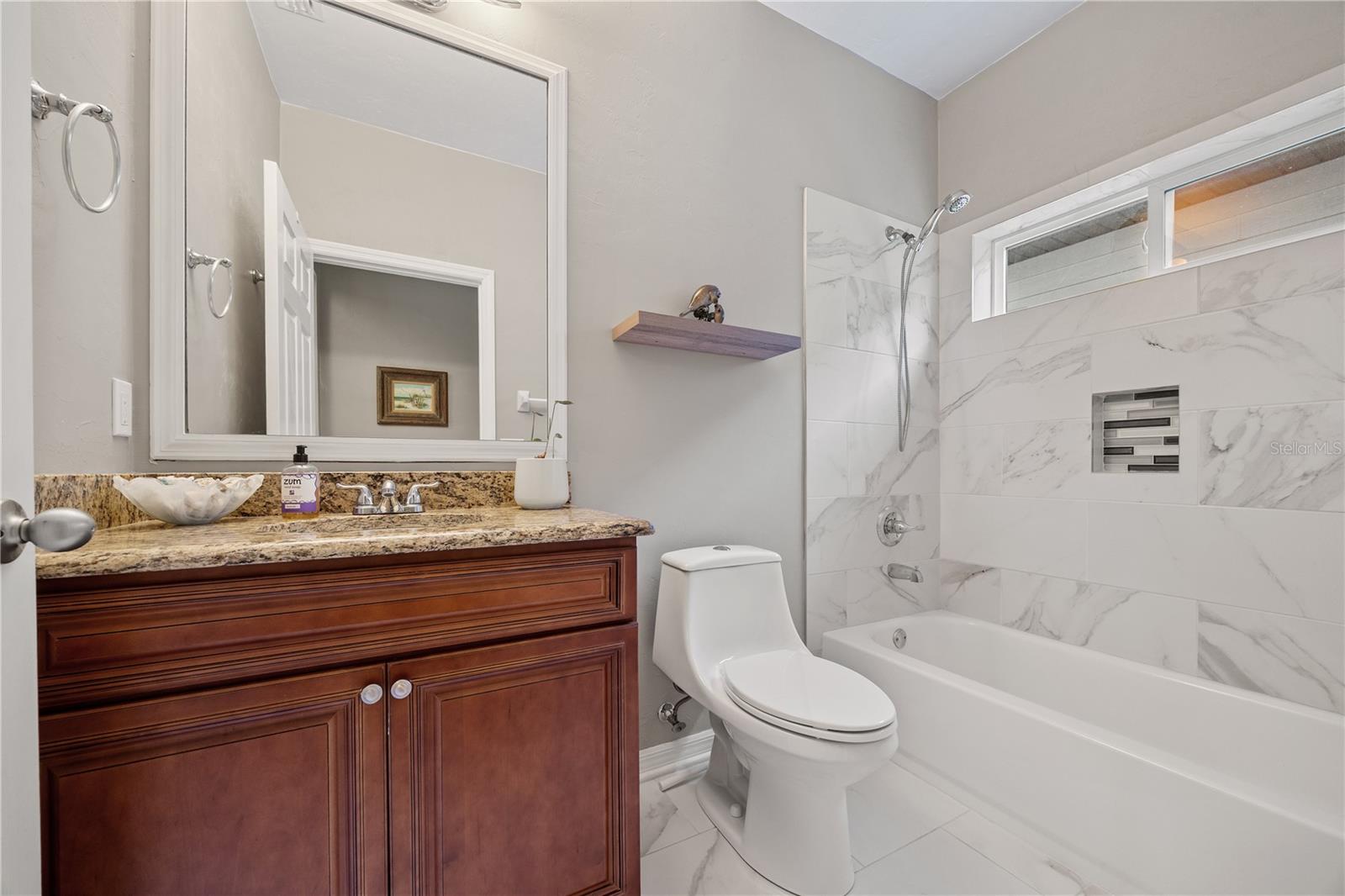 Image 19 of 57 For 8267 78th Lane