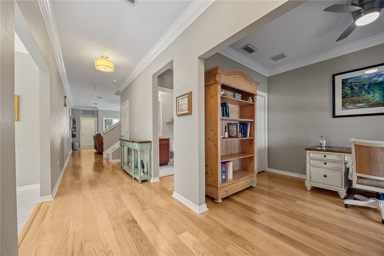 Image 2 of 57 For 8267 78th Lane