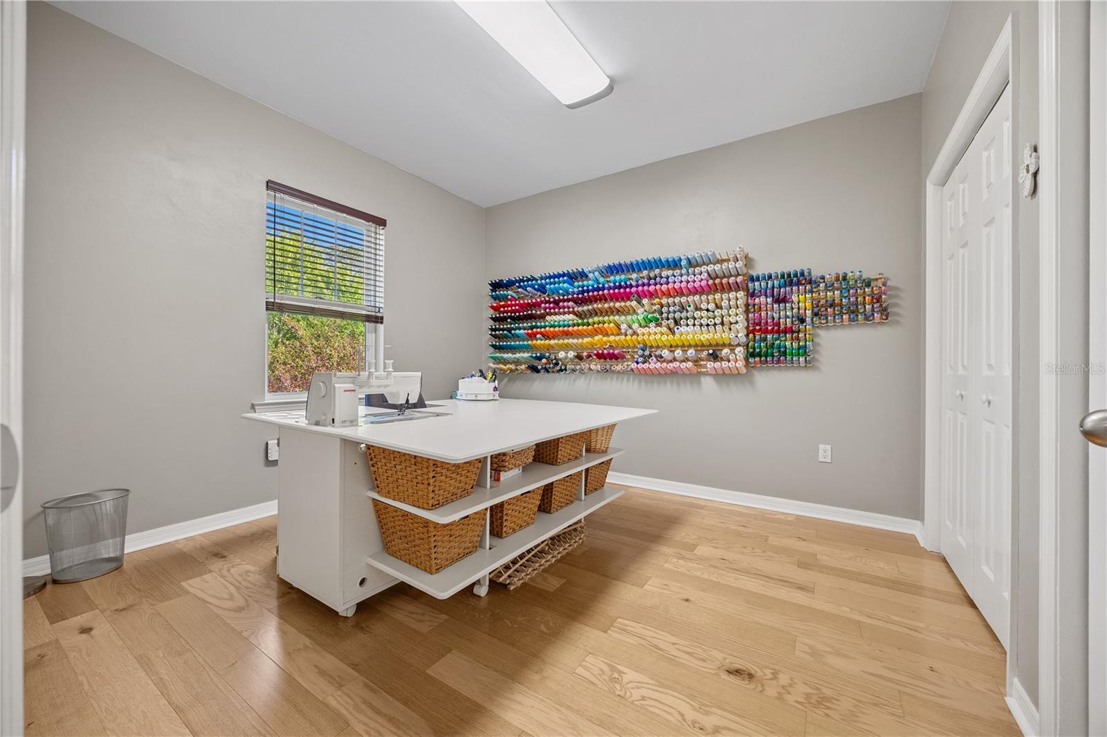 Image 21 of 57 For 8267 78th Lane