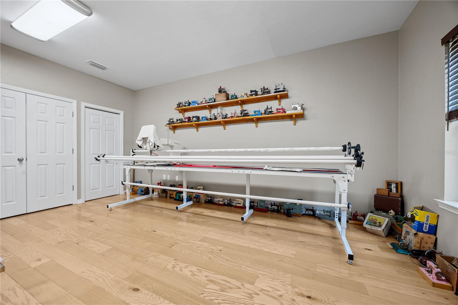 Image 22 of 57 For 8267 78th Lane