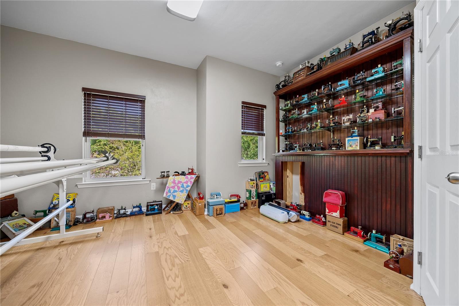 Image 23 of 57 For 8267 78th Lane