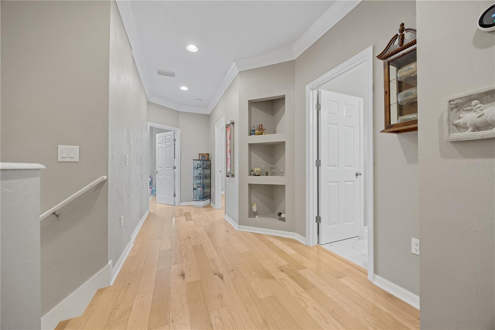 Image 24 of 57 For 8267 78th Lane