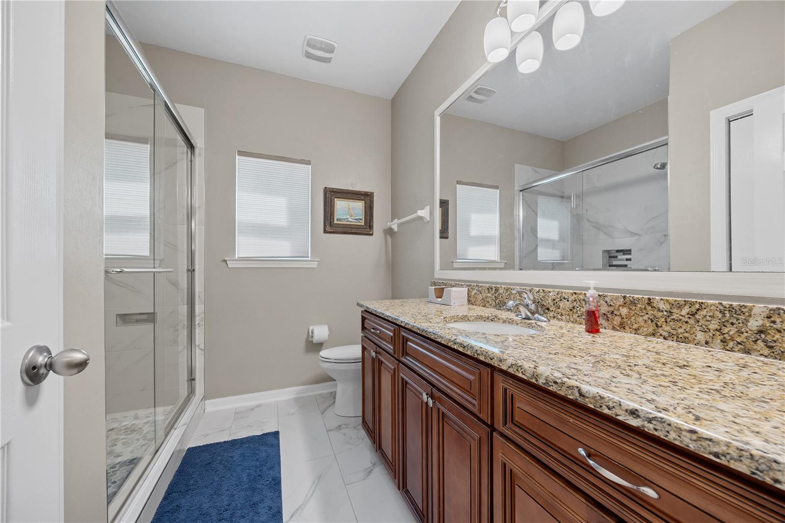 Image 25 of 57 For 8267 78th Lane