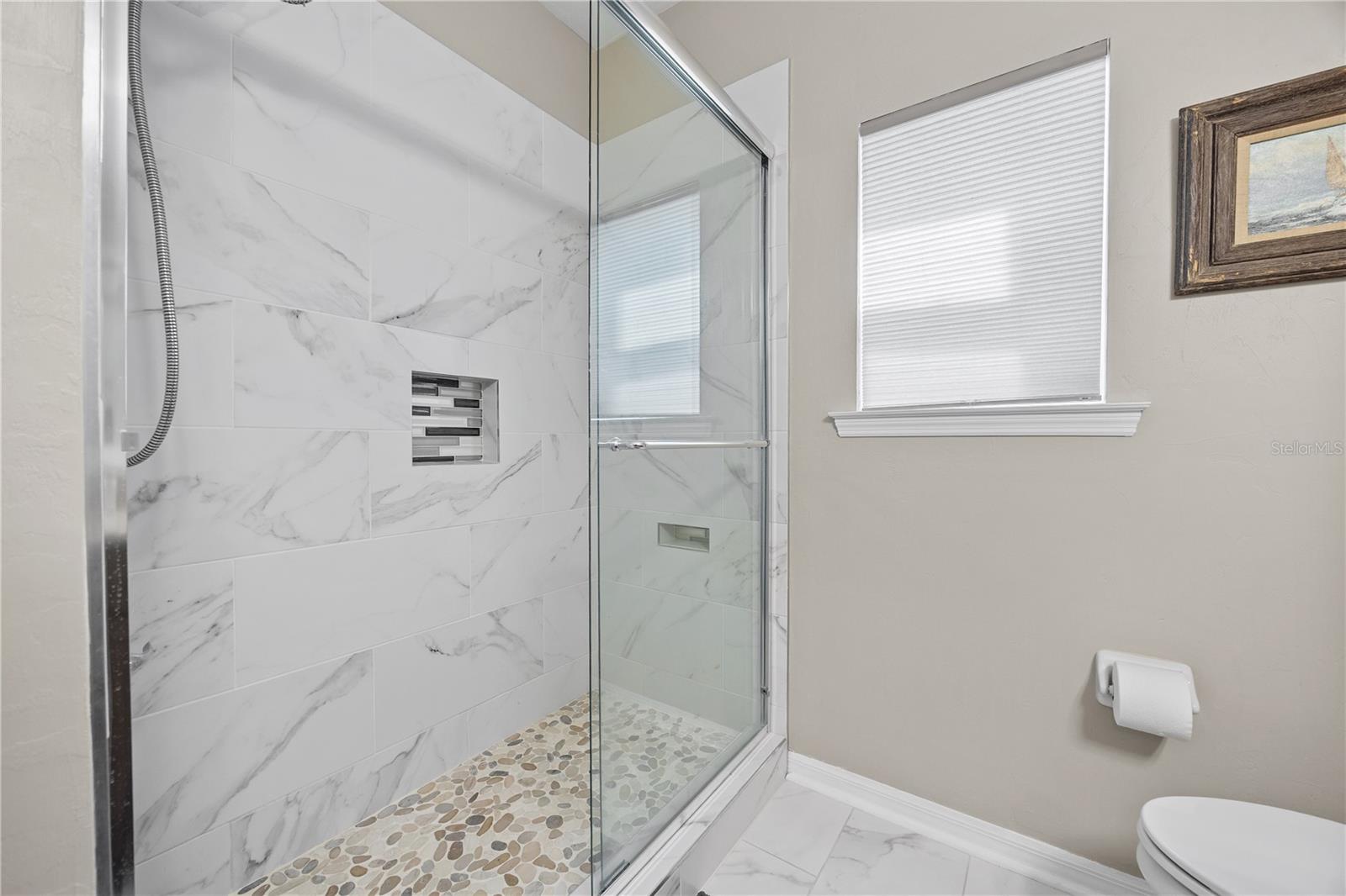 Image 26 of 57 For 8267 78th Lane