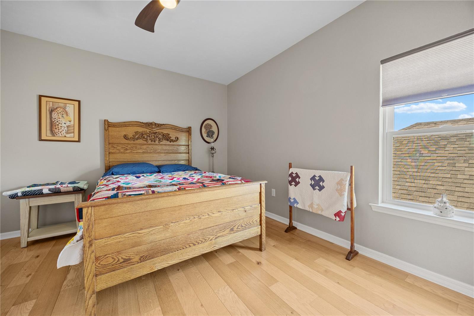 Image 27 of 57 For 8267 78th Lane