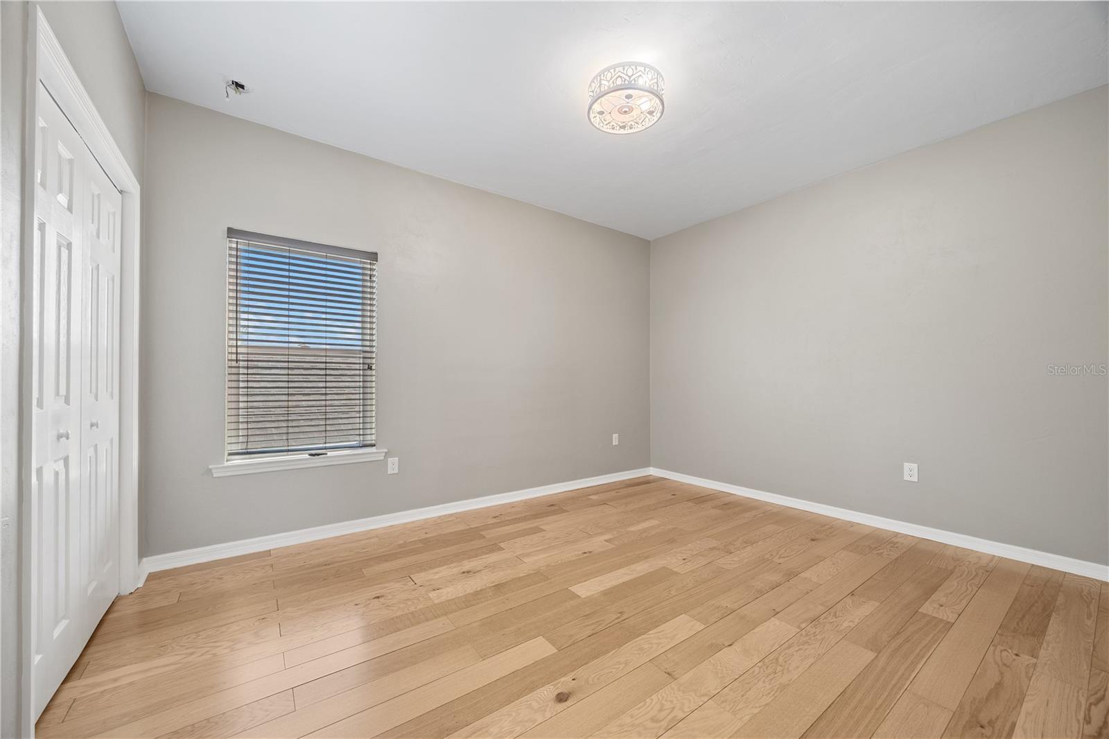 Image 28 of 57 For 8267 78th Lane