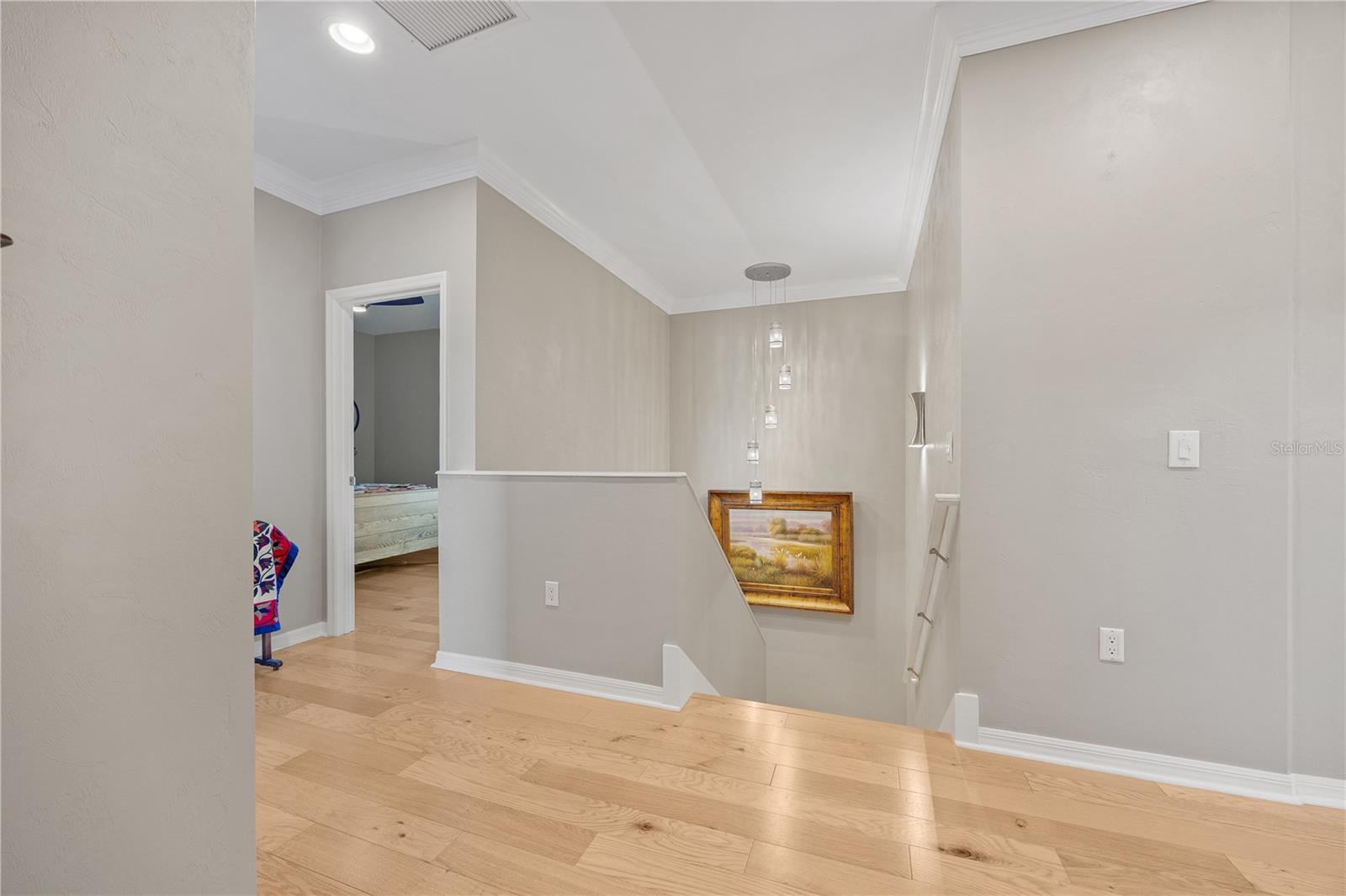 Image 29 of 57 For 8267 78th Lane