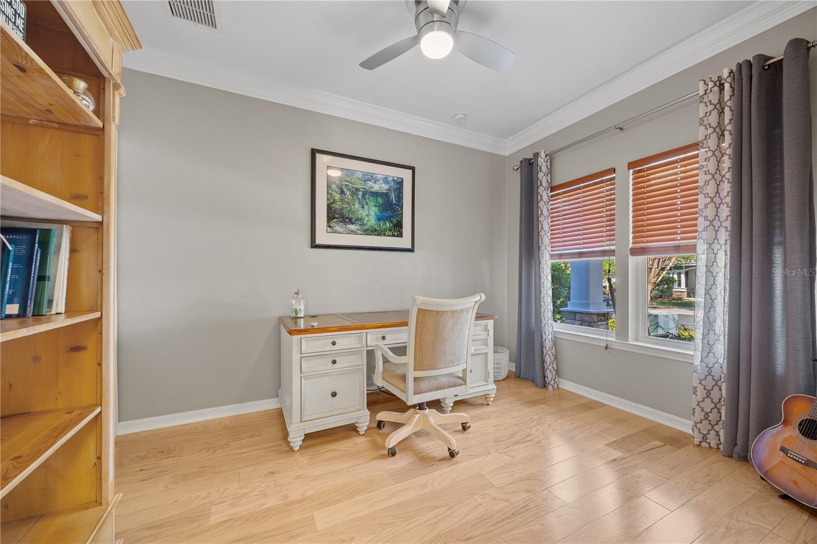 Image 3 of 57 For 8267 78th Lane