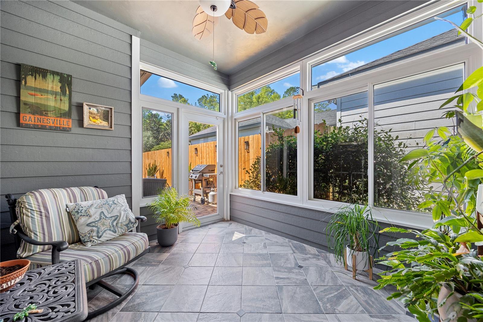 Image 30 of 57 For 8267 78th Lane