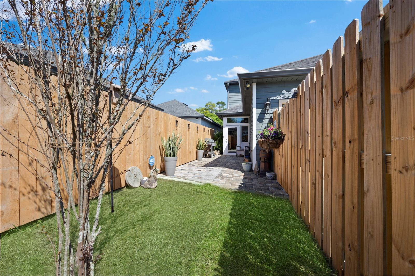 Image 31 of 57 For 8267 78th Lane