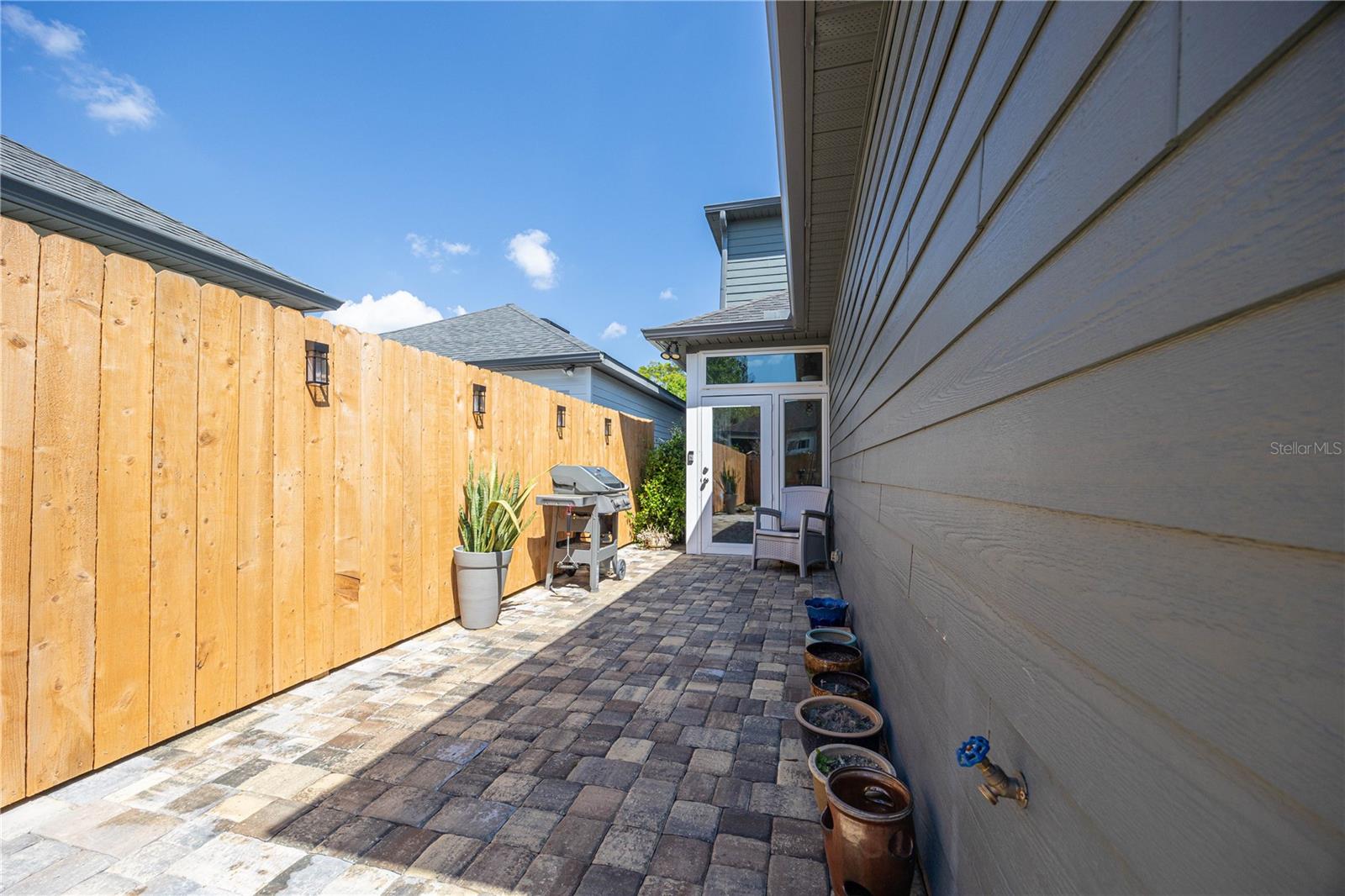 Image 32 of 57 For 8267 78th Lane