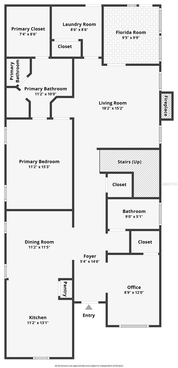 Image 33 of 57 For 8267 78th Lane