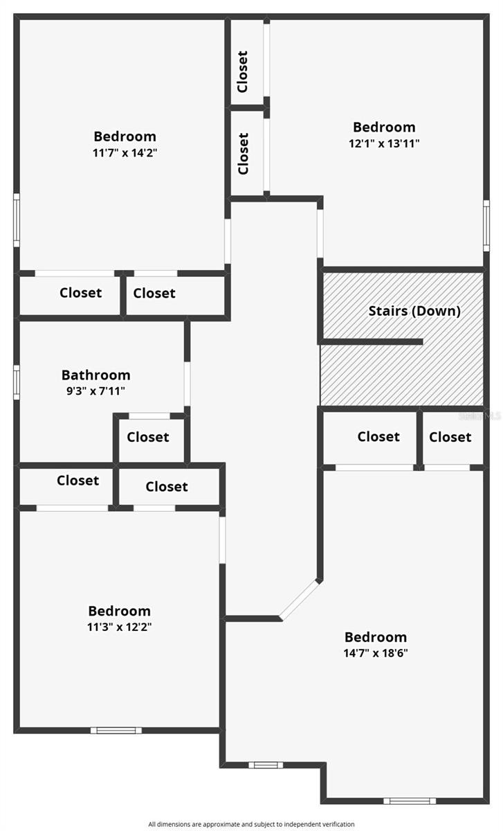 Image 34 of 57 For 8267 78th Lane