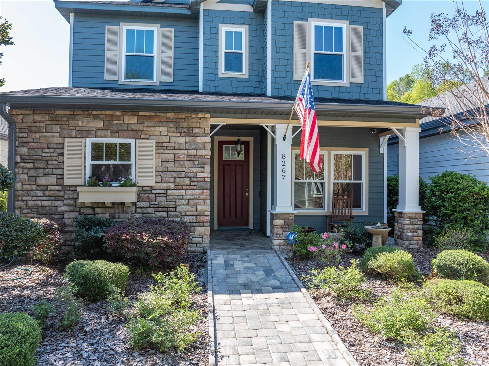 Image 36 of 57 For 8267 78th Lane