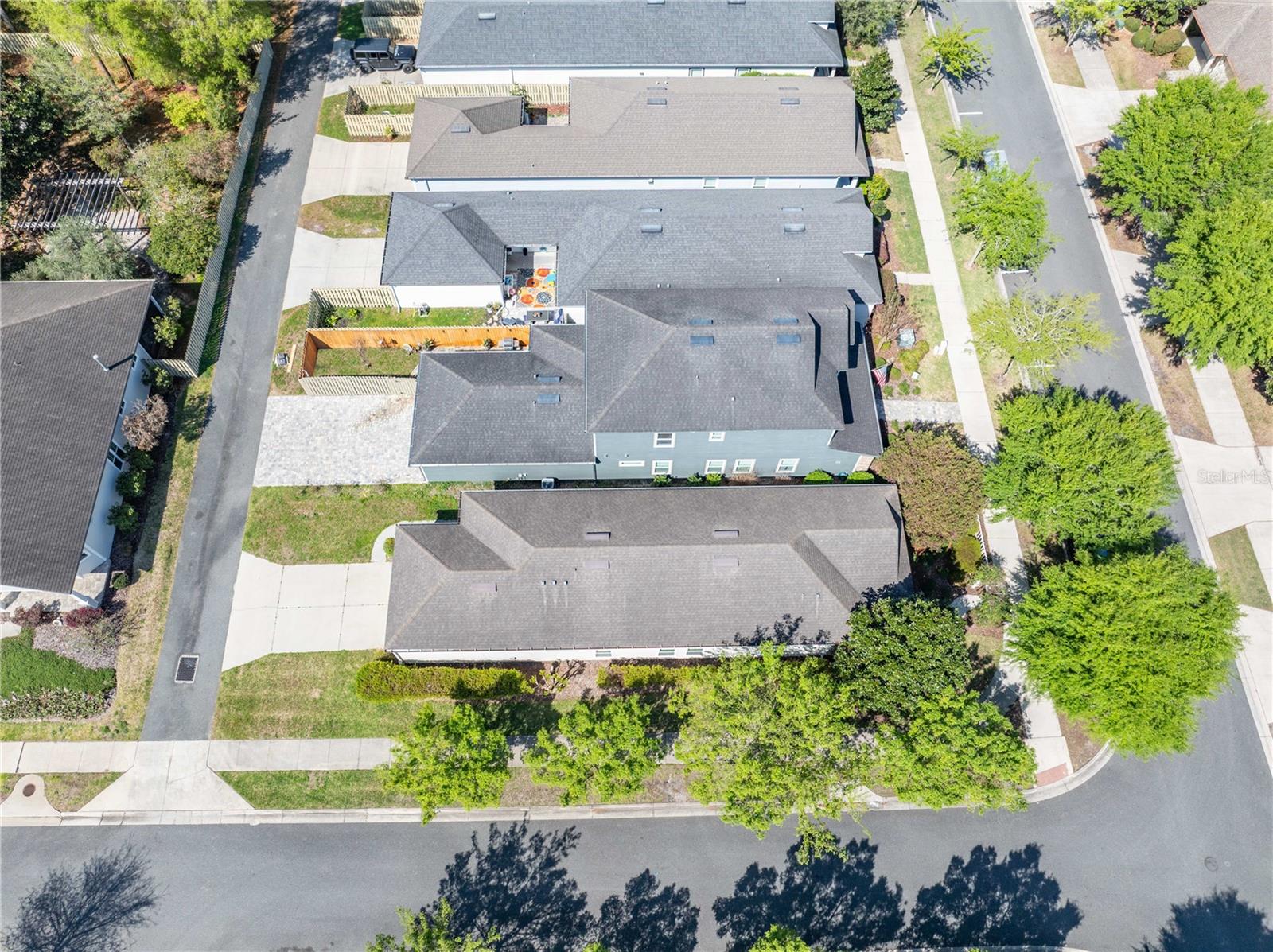 Image 37 of 57 For 8267 78th Lane