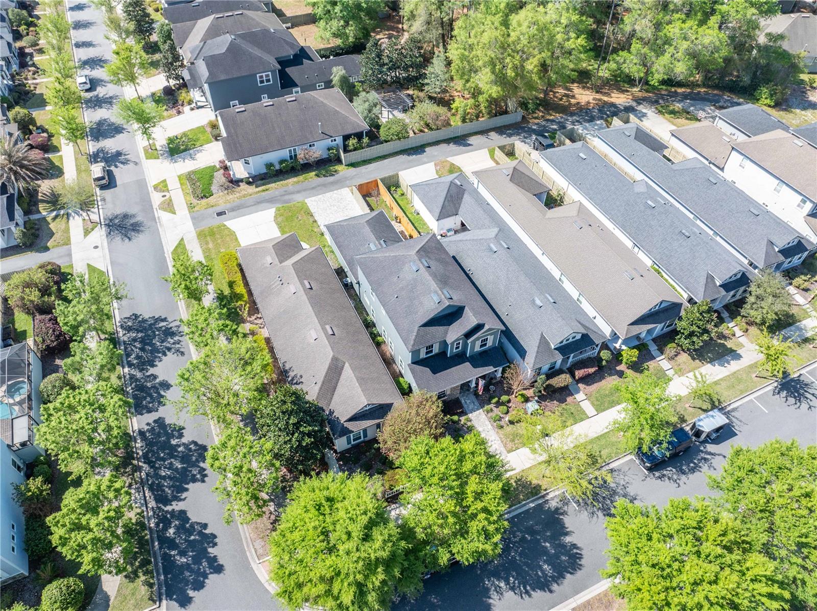 Image 38 of 57 For 8267 78th Lane