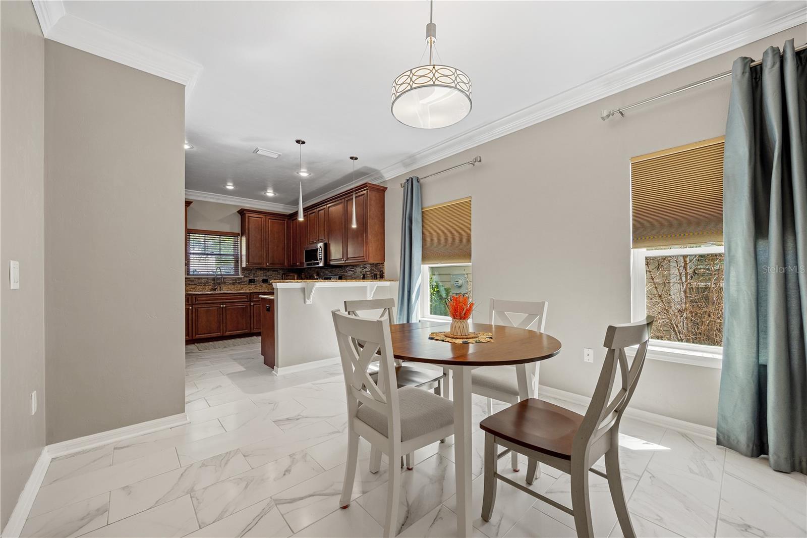 Image 4 of 57 For 8267 78th Lane