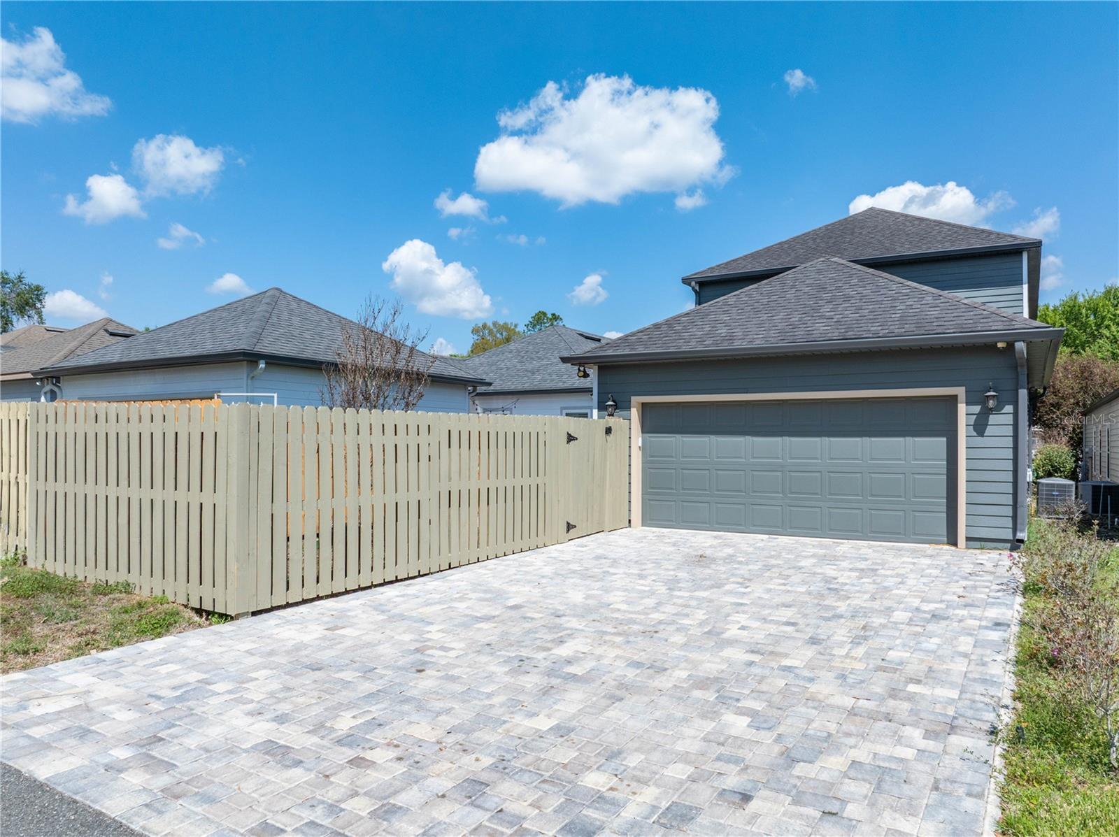 Image 40 of 57 For 8267 78th Lane