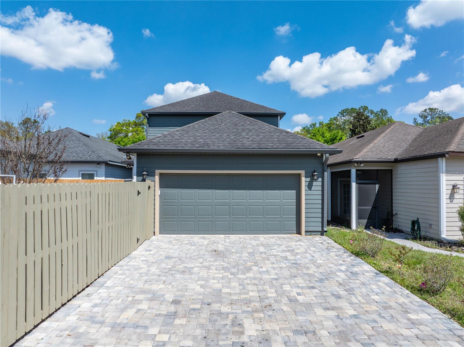 Image 41 of 57 For 8267 78th Lane