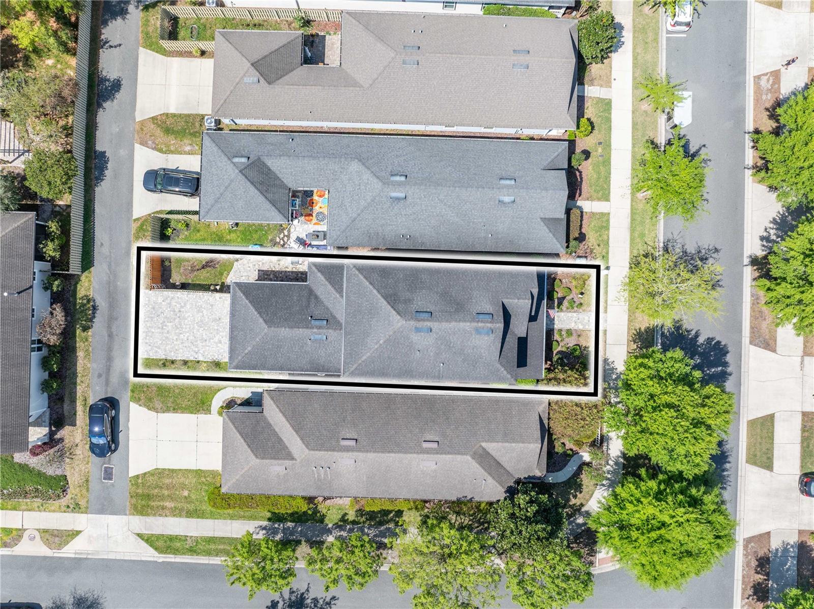 Image 42 of 57 For 8267 78th Lane