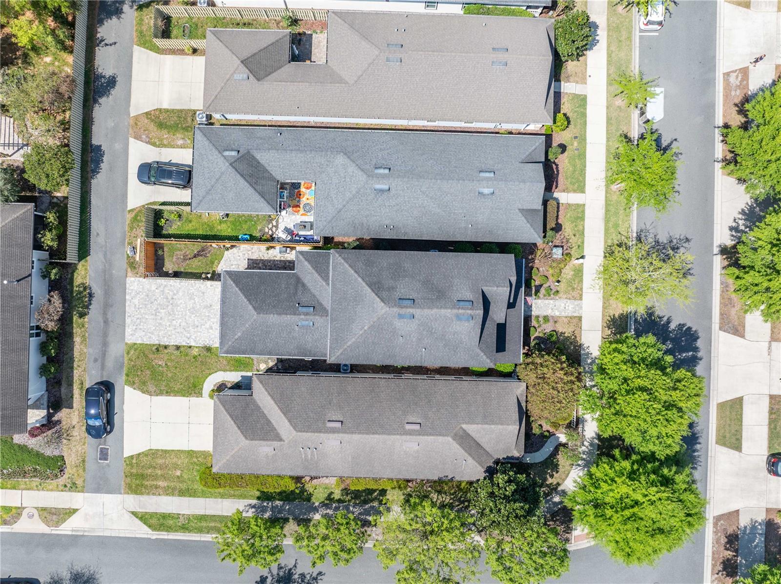 Image 43 of 57 For 8267 78th Lane