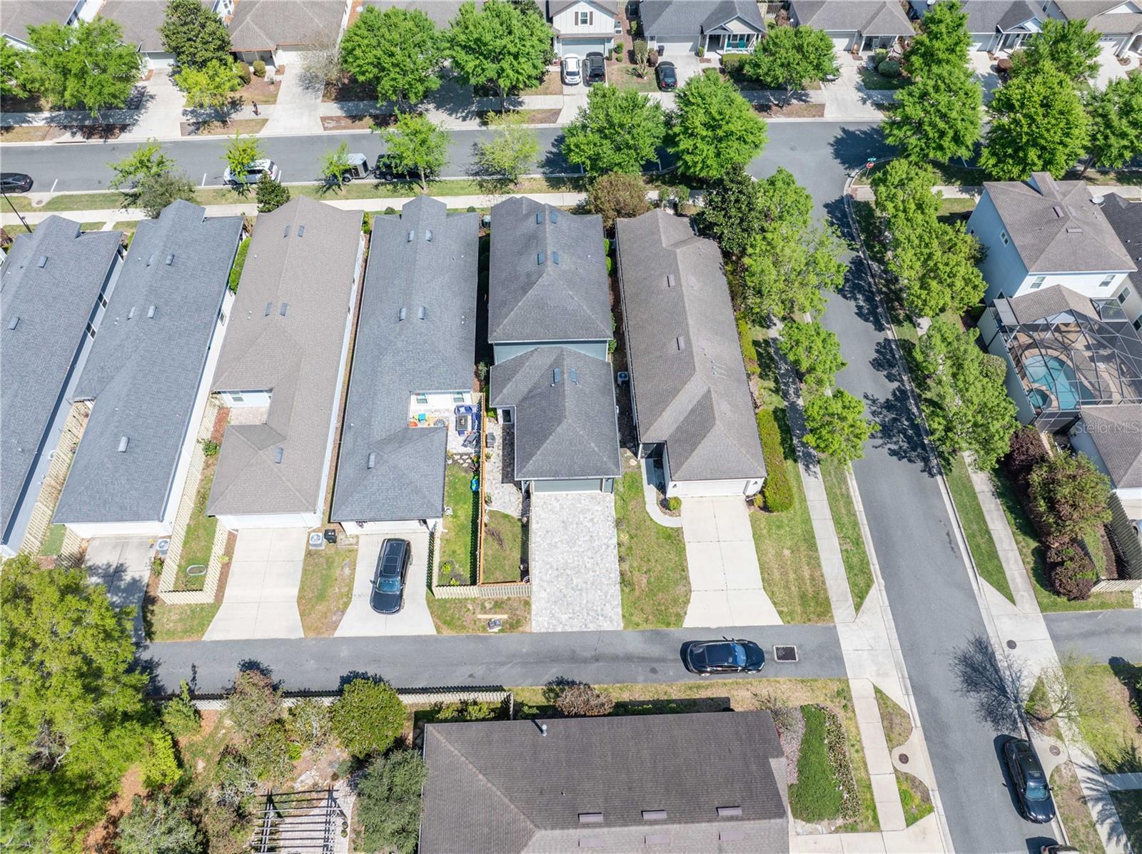 Image 44 of 57 For 8267 78th Lane