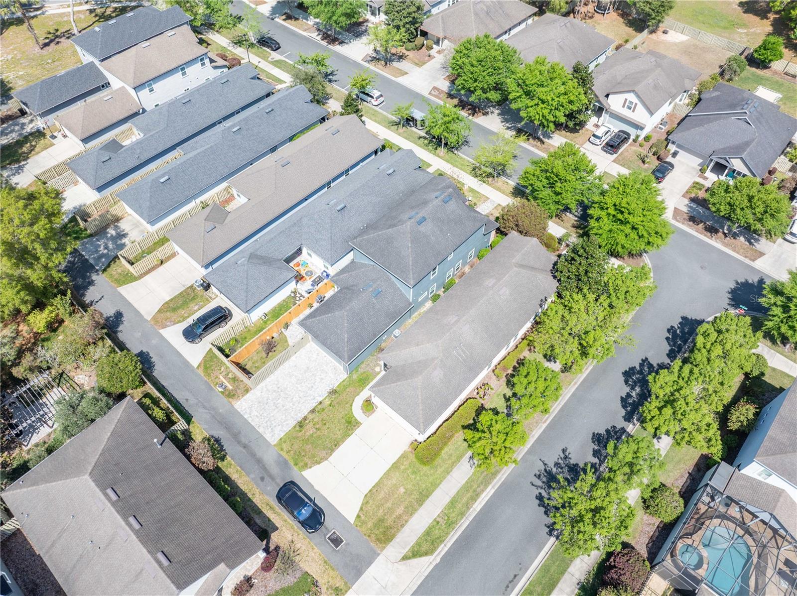 Image 45 of 57 For 8267 78th Lane