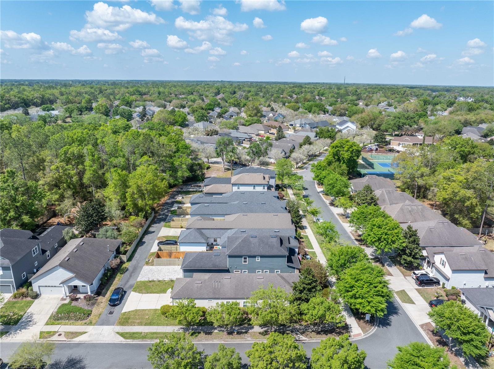 Image 46 of 57 For 8267 78th Lane