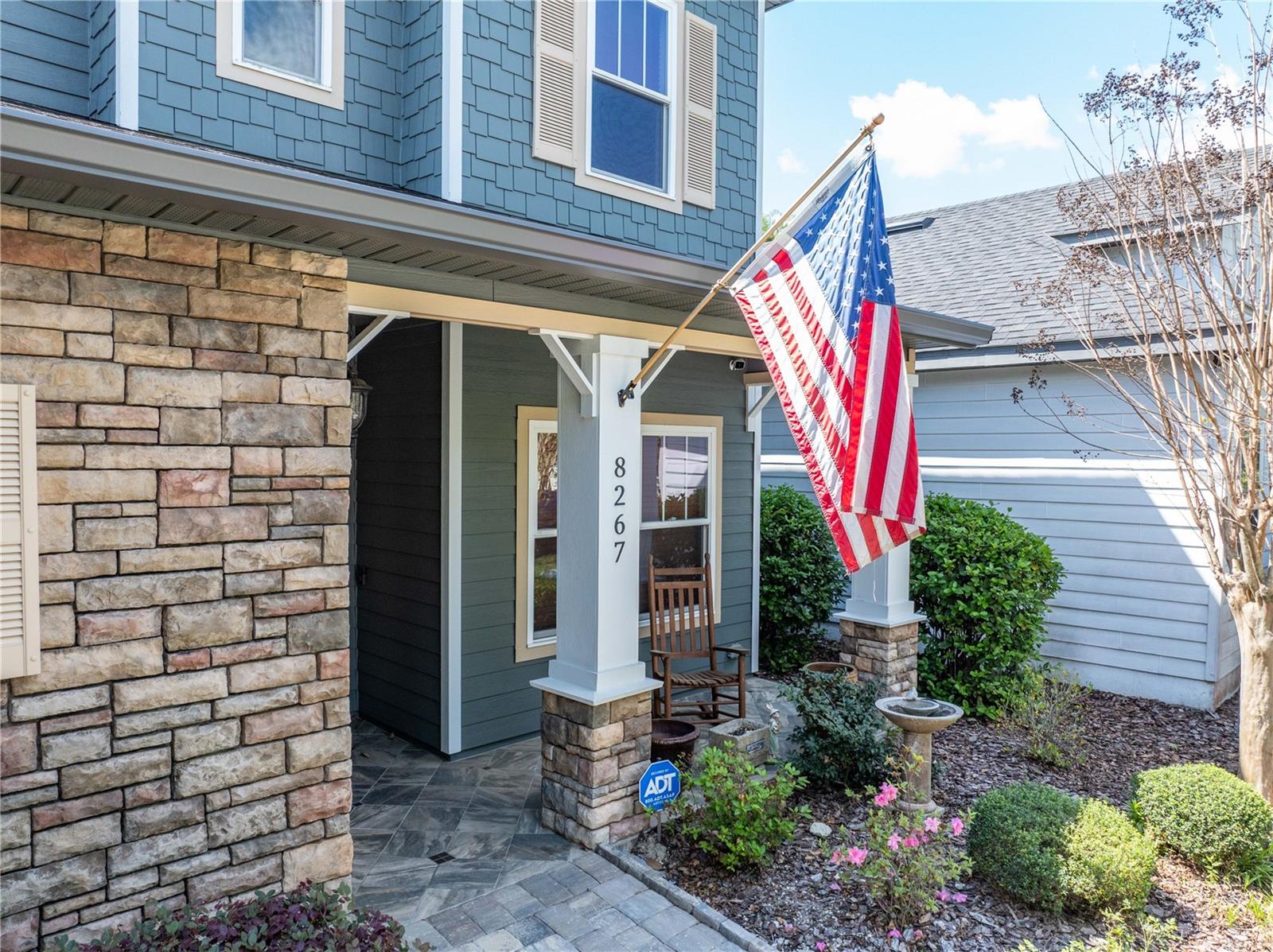 Image 49 of 57 For 8267 78th Lane