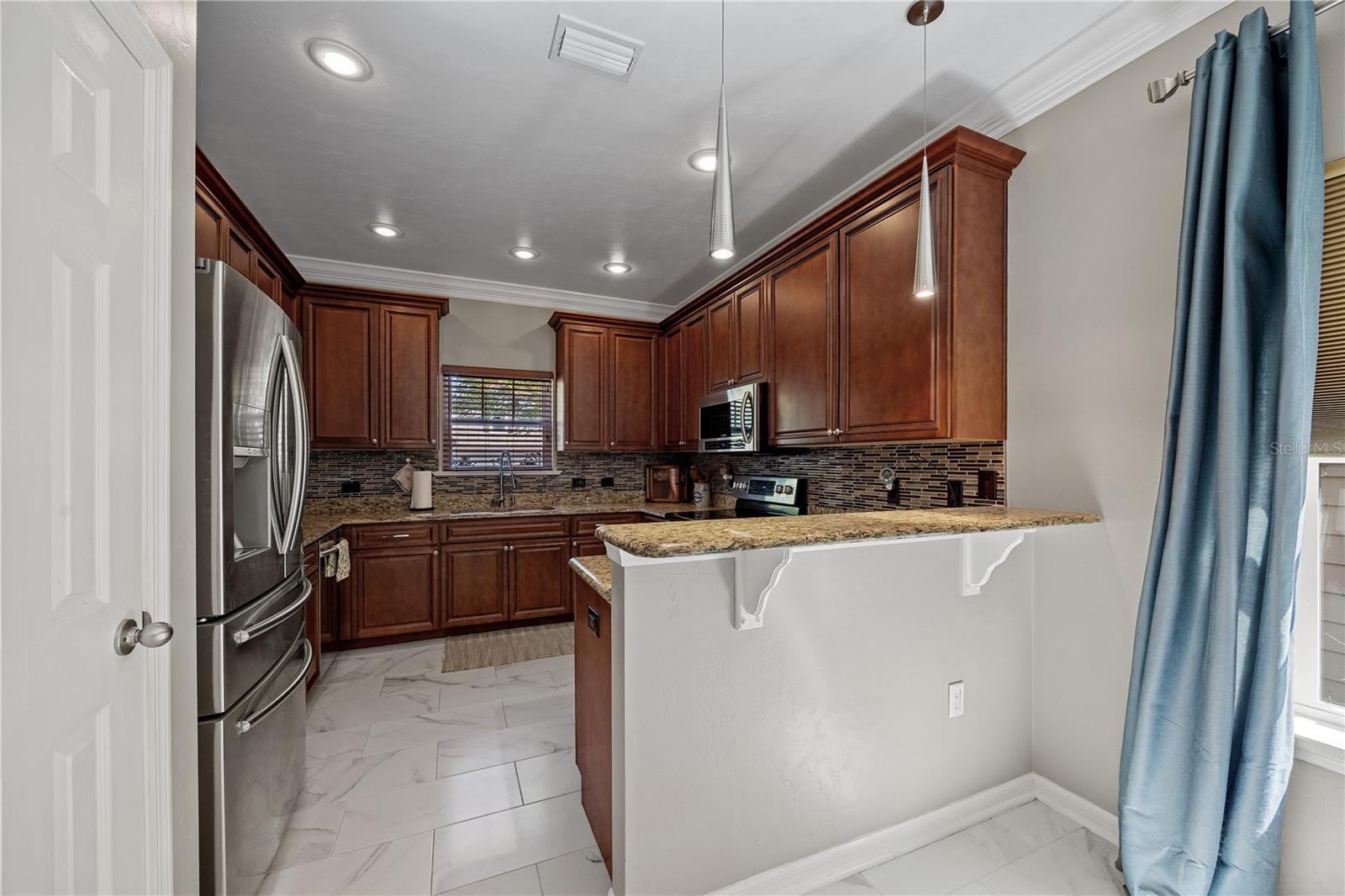 Image 5 of 57 For 8267 78th Lane