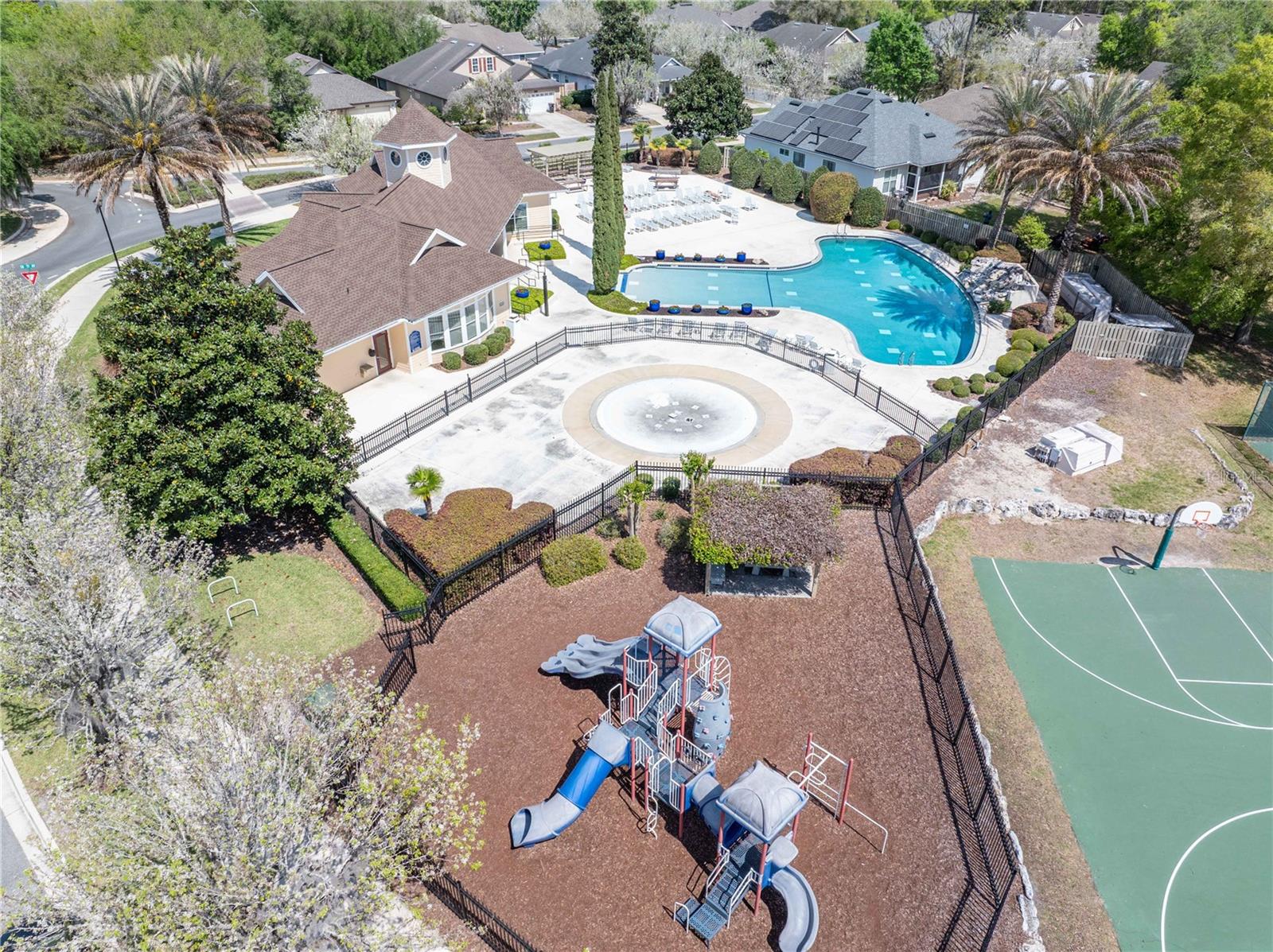 Image 50 of 57 For 8267 78th Lane