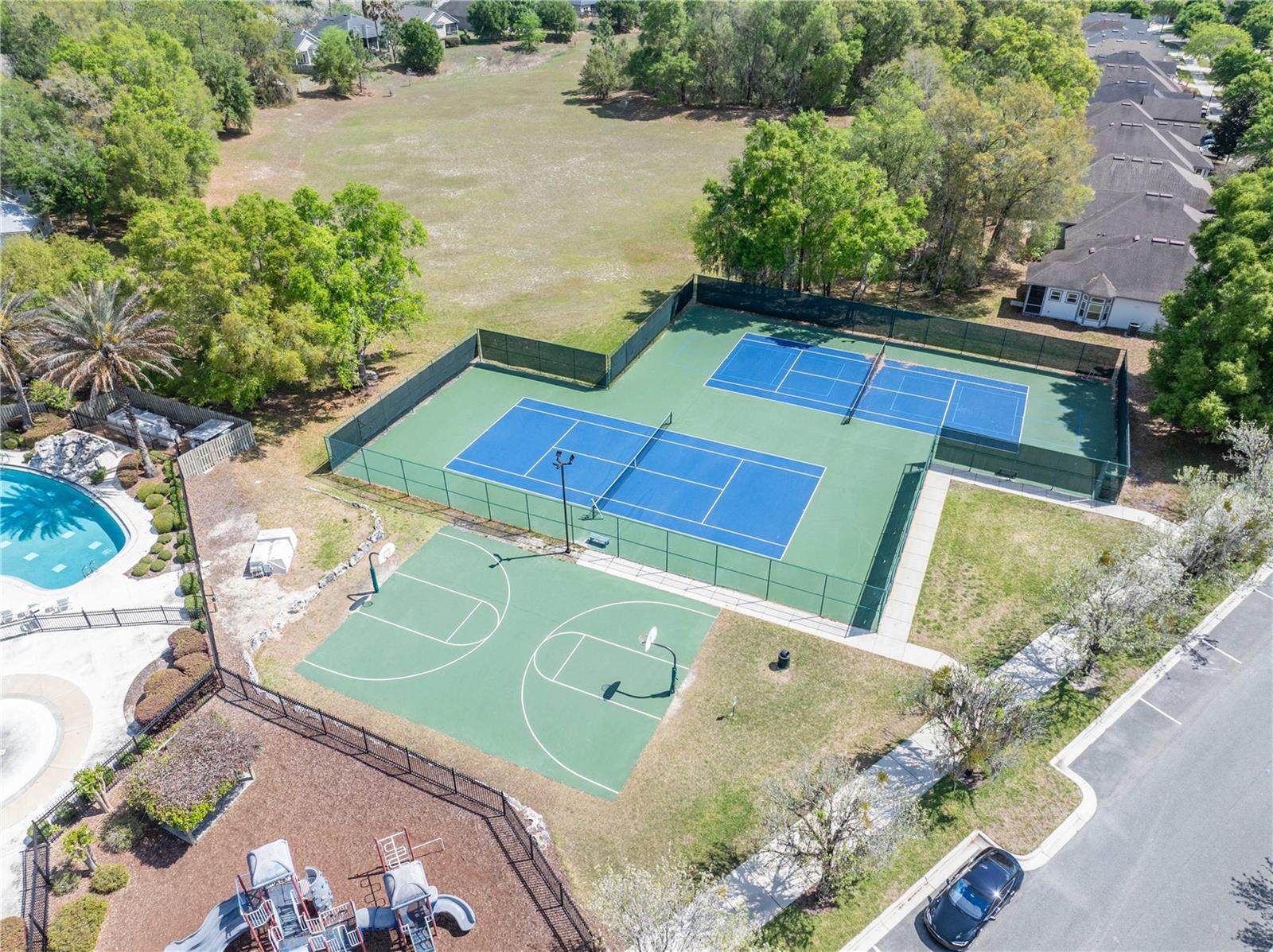 Image 51 of 57 For 8267 78th Lane