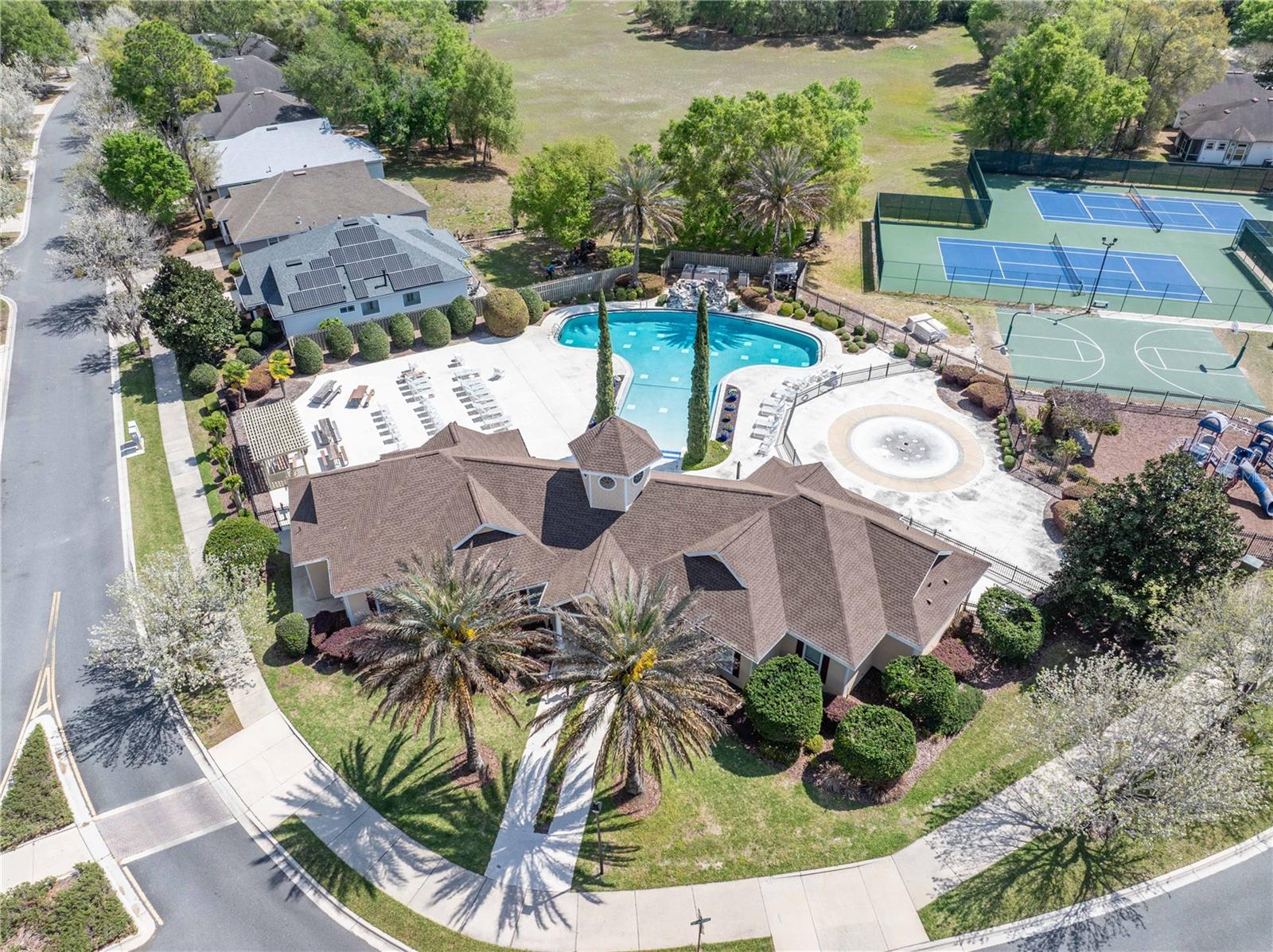 Image 52 of 57 For 8267 78th Lane