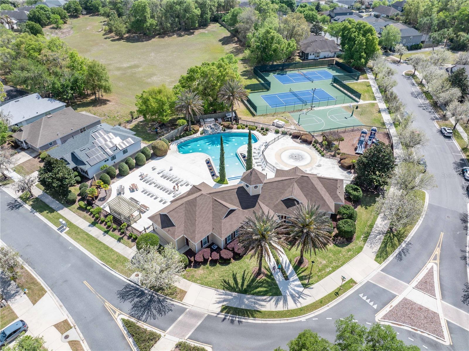 Image 53 of 57 For 8267 78th Lane