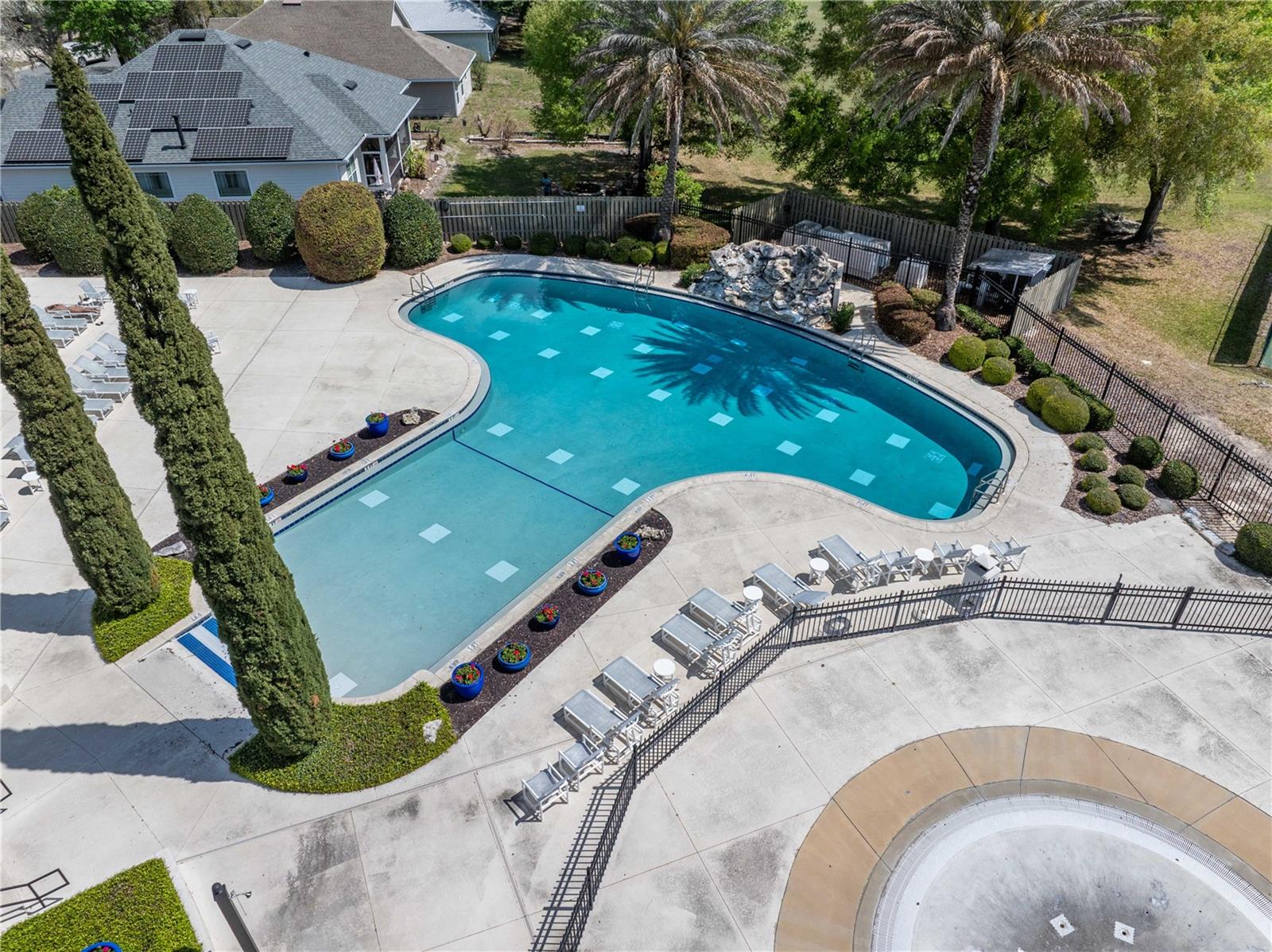 Image 54 of 57 For 8267 78th Lane