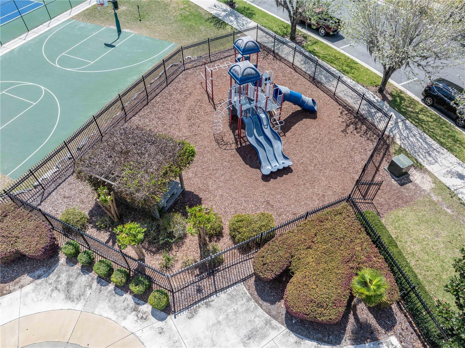 Image 55 of 57 For 8267 78th Lane