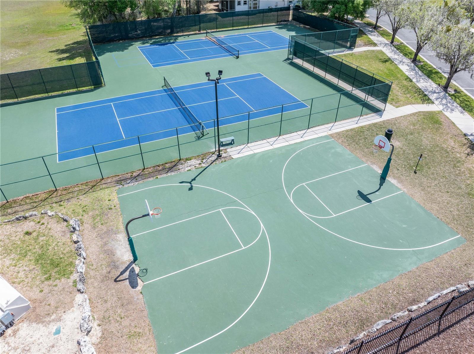 Image 56 of 57 For 8267 78th Lane