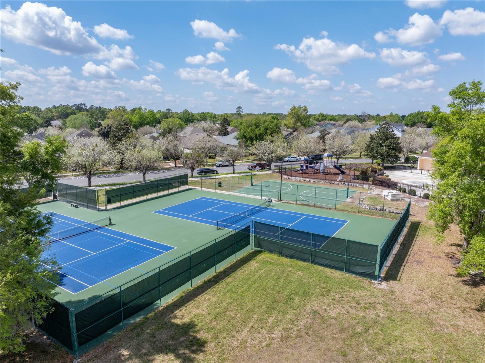 Image 57 of 57 For 8267 78th Lane