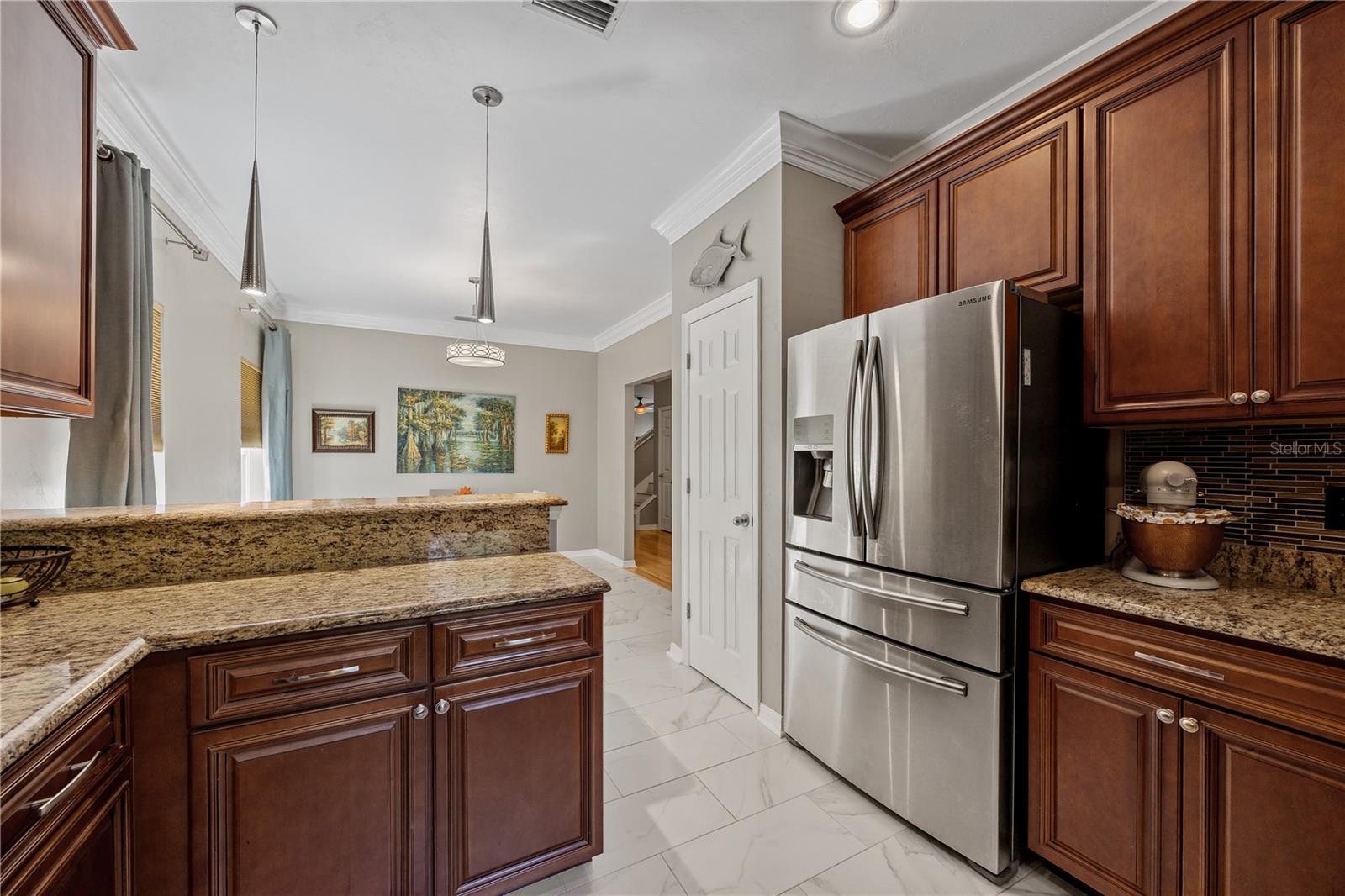 Image 7 of 57 For 8267 78th Lane