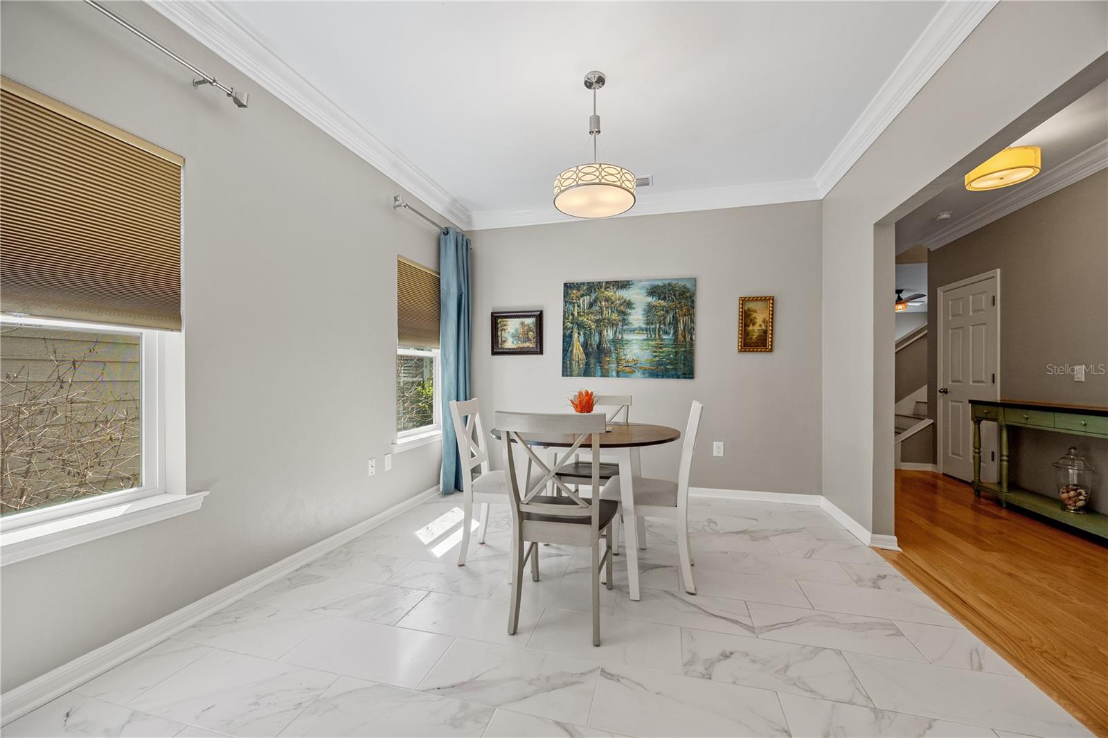 Image 8 of 57 For 8267 78th Lane