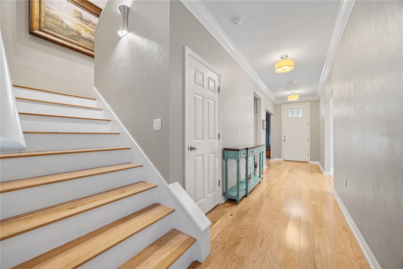 Image 9 of 57 For 8267 78th Lane