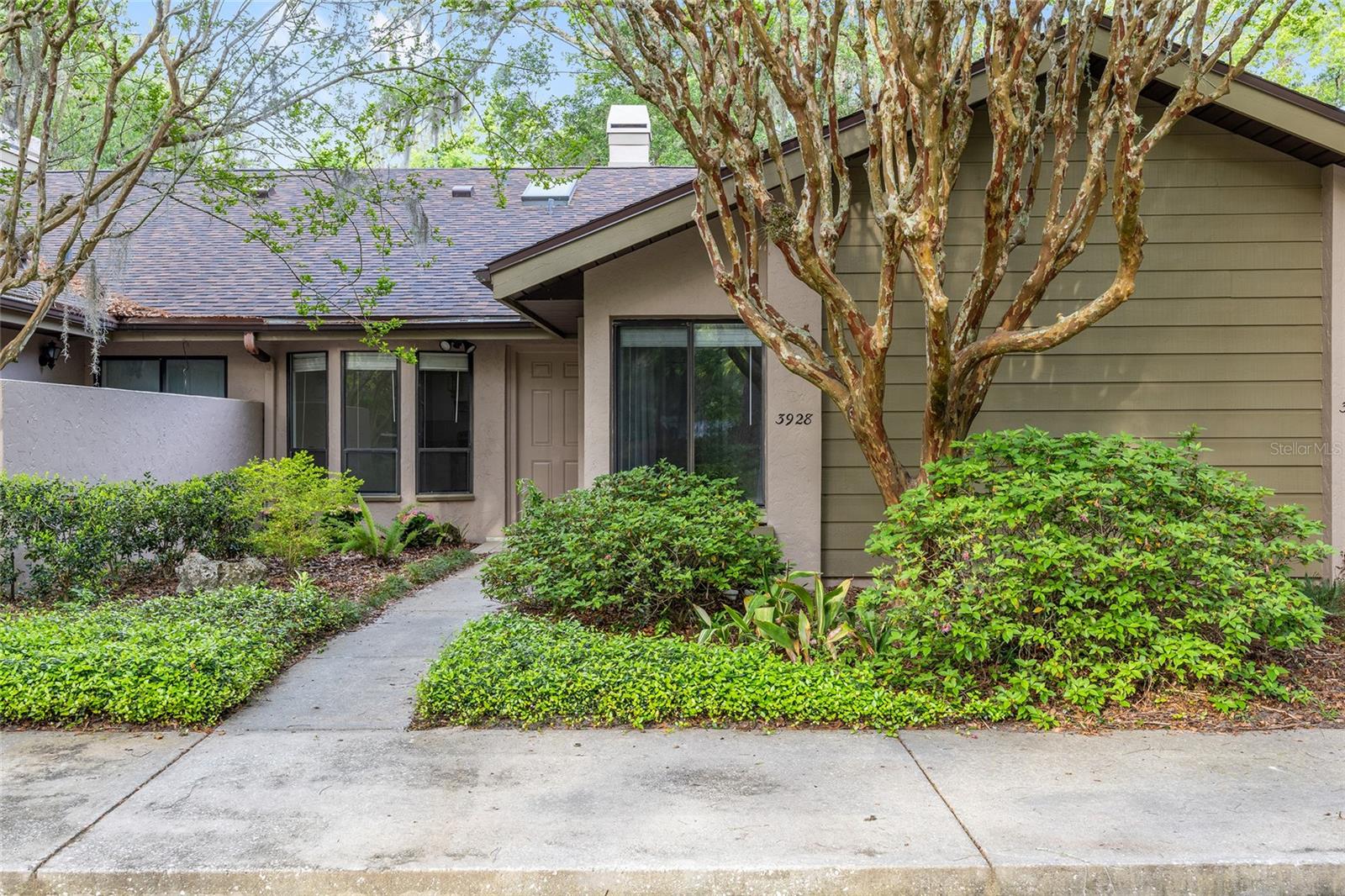 Details for 3928 23rd Circle, GAINESVILLE, FL 32605